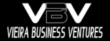 Vieira Business Ventures